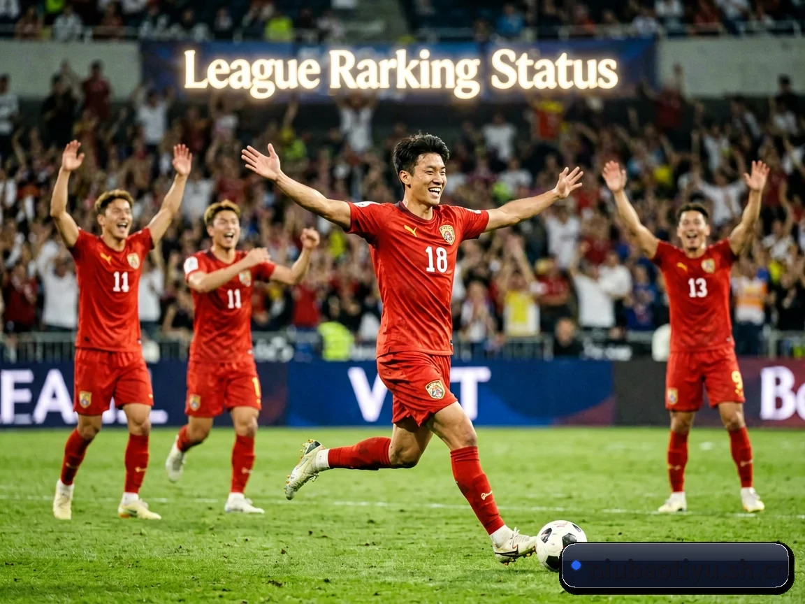 业务扩张