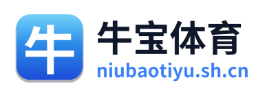 牛宝体育 Logo